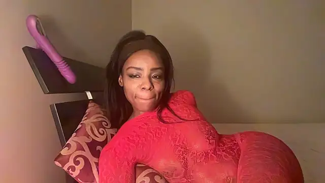 peachyz69 - Peachyz69's free webcam - UK Sex Cams