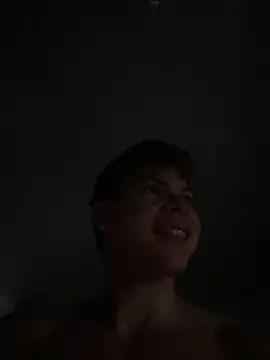 Handsome_boys69 webcam