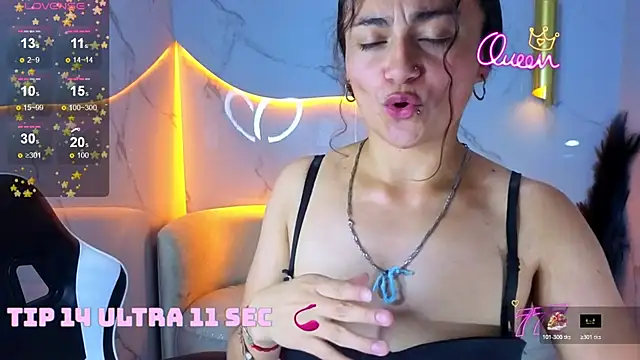 sweet_morita_tx - Sweet_Morita_Tx's free webcam - UK Sex Cams