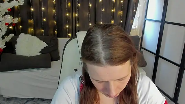 kathrine_meyer - Kathrine_Meyer's free webcam - UK Sex Cams