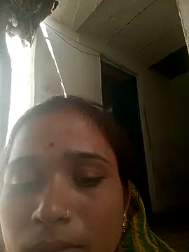 deepjakolirr - Deepjakolirr's free webcam - UK Sex Cams