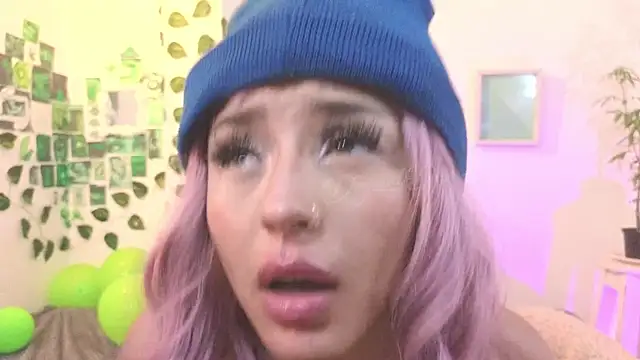 dayanddesire - DayandDesire's free webcam - UK Sex Cams