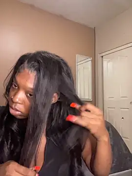 sexyasscedes - Sexyasscedes's free webcam - UK Sex Cams