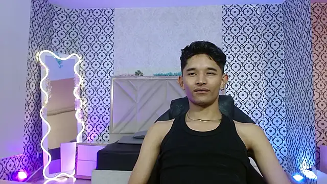 Blunt_tay live sex cam