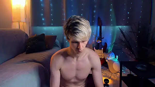 Breston_Sweet webcam