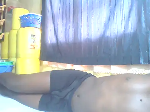 jesse_kingkong - Jesse_Kingkong's free webcam - UK Sex Cams