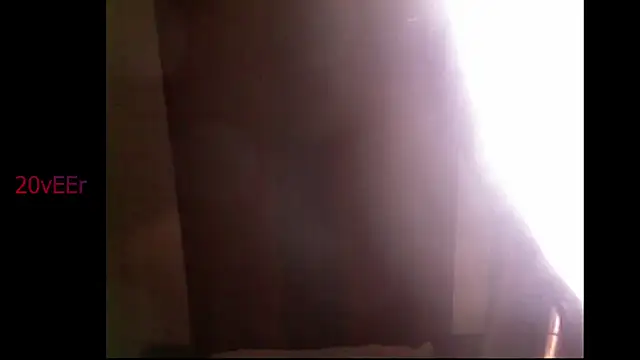 20vEEr live sex cam