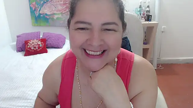 leonela_69