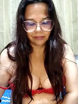 Novata live sex cam
