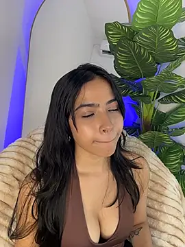 _emily_thompson_ - _Emily_Thompson_'s free webcam - UK Sex Cams