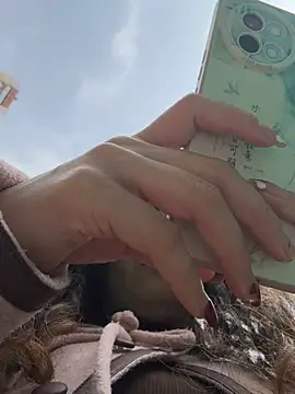 美女chick-888在线直播