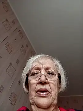 Webcam Model (Anatolia5961)  is live.Free join now!