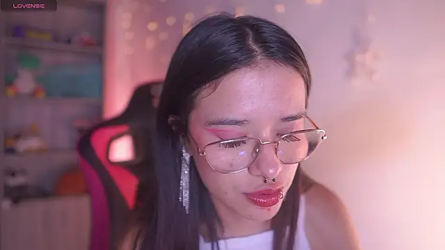 lana_dreams_ - Lana_Dreams_'s free webcam - UK Sex Cams