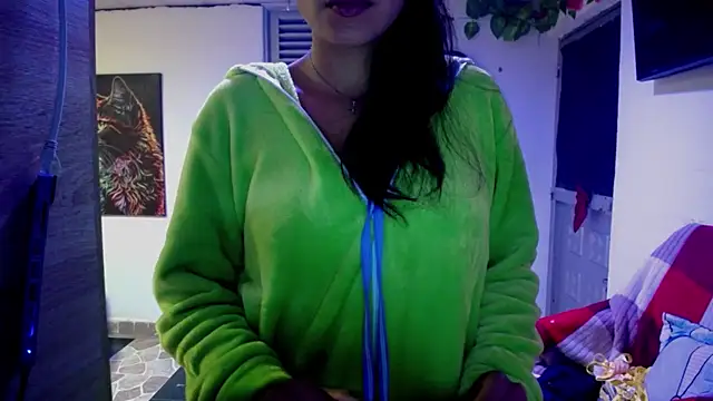 samara_homescapes - Samara_Homescapes's free webcam - UK Sex Cams