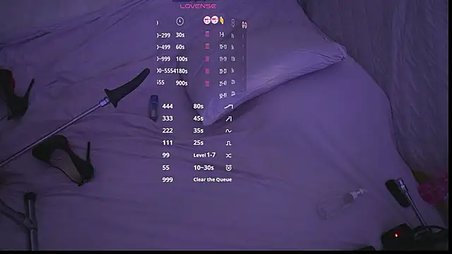 Dakota_Blare live sex cam