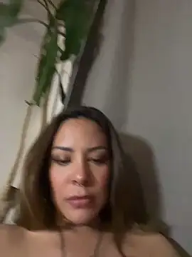 LilEuphoria live sex cam