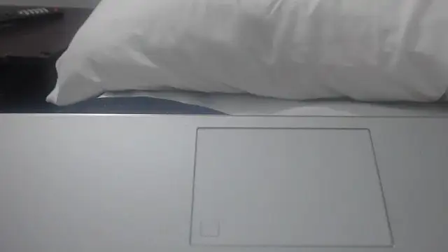 sabrina_v_ - Sabrina_v_'s free webcam - UK Sex Cams