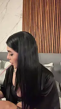 aliceritter - AliceRitter's free webcam - UK Sex Cams