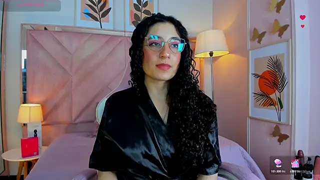 demijones_ - DemiJones_'s free webcam - UK Sex Cams