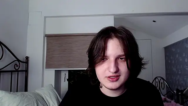 delalex - Delalex's free webcam - UK Sex Cams