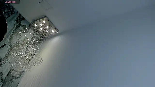 Sophi_Johnson live sex cam