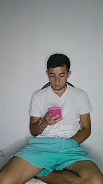 Thick_Cock live sex cam