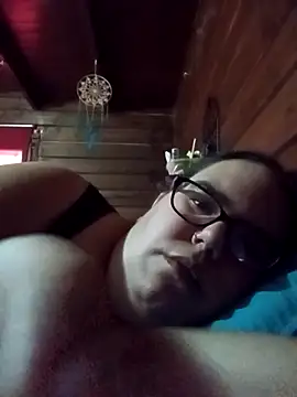 Gatitabuena90 webcam