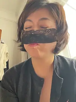 300-amam (F milf) - #69-position #ahegao #asian #asian-blowjob #asian-deepthroat #asian-jerk-off-instruction #asian-milfs #ass-to-mouth #big-ass #big-ass-asian #big-ass-big-tits #big-ass-doggy-style #big-ass-milfs #big-clit #big-nipples #big-nipples-milfs #big-tits #big-tits-asian #big-tits-blondes #big-tits-blowjob #big-tits-deepthroat #big-tits-doggy-style #big-tits-hairy #big-tits-milfs #big-tits-titty-fuck #blondes #blondes-blowjob #blondes-milfs #blowjob #blowjob-ahegao #blowjob-milfs #blowjob-mistresses #cam2cam #chinese #cock-rating #corset #cosplay #cosplay-milfs #cowgirl #deepthroat #deepthroat-blowjob #deepthroat-milfs #dildo-or-vibrator #dildo-or-vibrator-big-tits #dildo-or-vibrator-deepthroat #dildo-or-vibrator-double-penetration #dildo-or-vibrator-milfs #dirty-talk #doggy-style #double-penetration #double-penetration-milfs #erotic-dance #fingering #fingering-asian #fingering-milfs #flashing #gagging #hairy #hairy-blondes #hairy-milfs #hd #housewives #jerk-off-instruction #masturbation #medium #middle-priced-privates #middle-priced-privates-asian #middle-priced-privates-milfs #milfs #mistresses #mobile #mobile-milfs #moderately-priced-cam2cam #nipple-toys #nylon #oil-show #orgasm #orgasm-milfs #outdoor #pegging #pov #sex-toys #sexting #spanking #squirt #squirt-asian #squirt-milfs #striptease #striptease-asian #striptease-milfs #swingers #titty-fuck #topless #topless-asian #topless-milfs #twerk #twerk-asian #twerk-milfs #upskirt