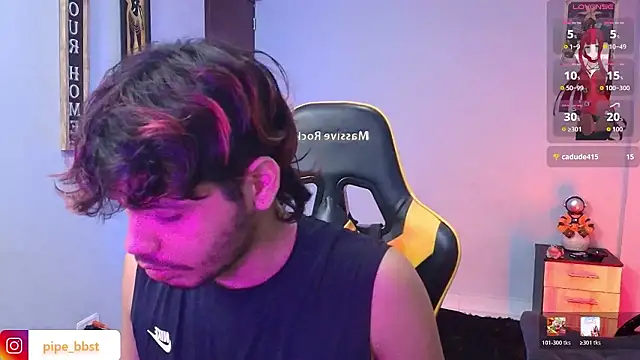 cum_park1 - Cum_park1's free webcam - UK Sex Cams