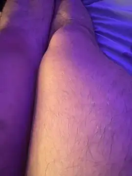 stiven_2_ (Ask my age) - #blowjob #cam2cam #cheapest-privates #colombian #creampie #cumshot #deepthroat #doggy-style #fingering #handjob #hardcore #hd #masturbation #mobile #new #recordable-privates #recordable-publics #smoking #spanish-speaking #spanking #striptease #affordable-cam2cam #athletic #athletic-latin #blowjob #cam2cam #cheapest-privates #cheapest-privates-latin #colombian #colorful #creampie #cumshot #deepthroat #deepthroat-blowjob #doggy-style #doggy-style-creampie #fingering #fingering-latin #flashing #handjob #hardcore #hd #latin #latin-blowjob #latin-creampie #latin-deepthroat #latin-doggy-style #latin-masturbation #masturbation #mobile #new #new-athletic #new-cheapest-privates #new-colorful #new-latin #new-mobile #recordable-privates #recordable-publics #small-audience #smoking #spanish-speaking #spanking #striptease #striptease-latin