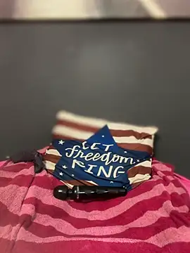 SEXaddictCANDY10 live sex cam