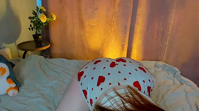 ethalcarlsqq - EthalCarlsqq's free webcam - UK Sex Cams