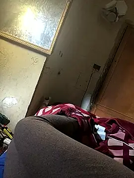 xxxxnnnnnnxxxxnnnxxx - Xxxxnnnnnnxxxxnnnxxx's free webcam