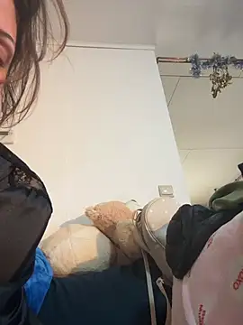 Catherinexxx live sex cam