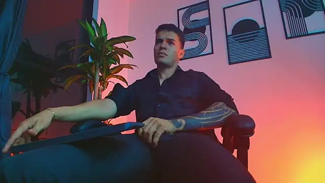 alpha_dominus_ (M young) - #anime #best #big-ass #big-balls #big-cocks #bisexuals #black-hair #cam2cam #cheap-privates #club #colombian #dirty-talk #doggy-style #erotic-dance #flexing #foot-fetish #gamers #gym-rats #hairy-armpits #handjob #hd #humiliation #hunks #interactive-toys #jerk-off-instruction #jocks #lovense #masturbation #medium-hair #muscular #office #oil-show #orgasm #piercings #pov #power-top #recordable-privates #recordable-publics #sex-toys #sexting #shaven #short-hair #side #sissy #small-audience #sneakers-and-socks #spanish-speaking #sph #striptease #studs #tattoos #top #trimmed #uncut #uniform #vers #white #young