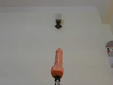 elegantmiss (F young) - squirt💦