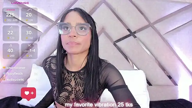 sophie_pariss live sex cam