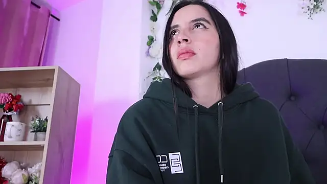 kaylee_lee - Kaylee_lee's free webcam - UK Sex Cams