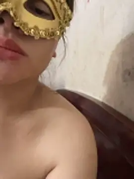 tinalei - TinaLei's free webcam - UK Sex Cams