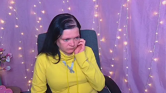 laurafinn - LauraFinn's free webcam - UK Sex Cams