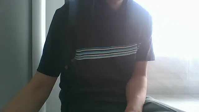 nole_china7 (Ask my age) - talk / fun / cum