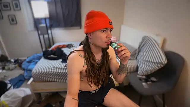 Preview of thxbxbydjxc