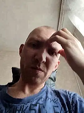 _uncle_mitya-43_ - _uncle_Mitya-43_'s free webcam - UK Sex Cams