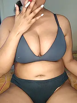 sex-withcouple live sex cam