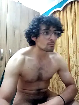 Apolo_Men live sex cam