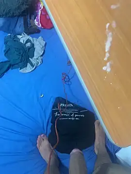 juanma759 live sex cam