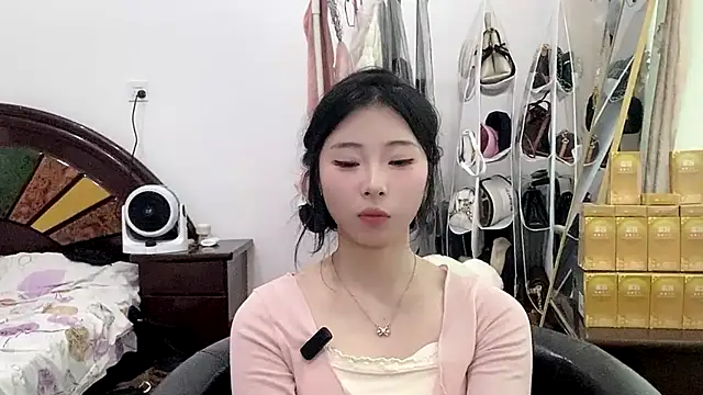 美女yiyibaby2026在线直播