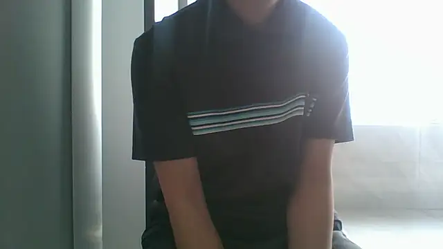 nole_china7 (Ask my age) - talk / fun / cum