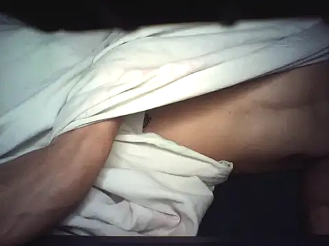 novilho18piroc - Novilho18piroc's free webcam - UK Sex Cams