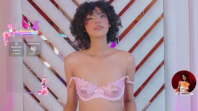 lila-rose - Lila-Rose's free webcam - UK Sex Cams